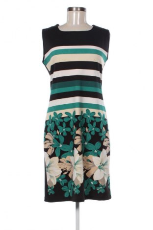 Φόρεμα Collection, Μέγεθος L, Χρώμα Πολύχρωμο, Τιμή 16,99 €