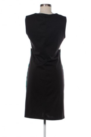 Φόρεμα Collection, Μέγεθος L, Χρώμα Πολύχρωμο, Τιμή 16,99 €