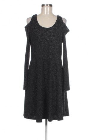 Рокля Collection, Размер M, Цвят Черен, Цена 45,99 лв.