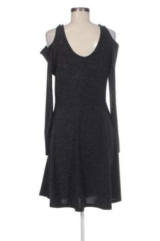 Рокля Collection, Размер M, Цвят Черен, Цена 45,99 лв.