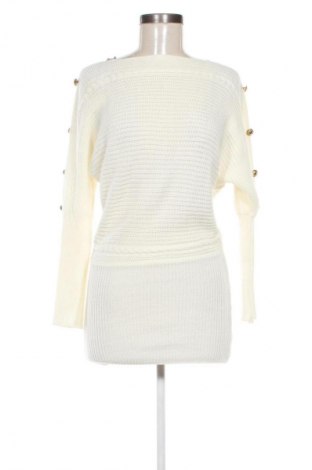 Φόρεμα Collection, Μέγεθος S, Χρώμα Λευκό, Τιμή 37,42 €