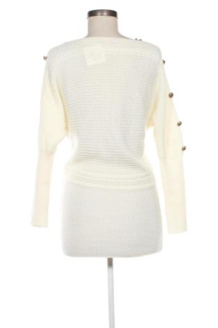 Φόρεμα Collection, Μέγεθος S, Χρώμα Λευκό, Τιμή 37,42 €