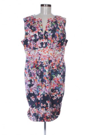 Šaty  Collection, Velikost XL, Barva Vícebarevné, Cena  399,00 Kč