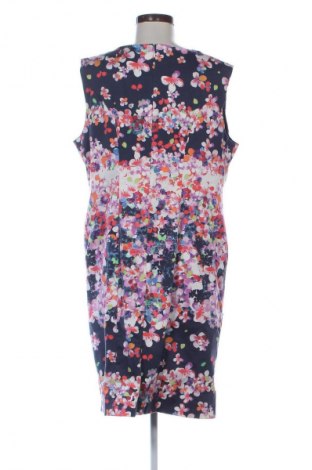 Šaty  Collection, Velikost XL, Barva Vícebarevné, Cena  399,00 Kč