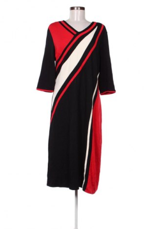 Φόρεμα Collection, Μέγεθος XL, Χρώμα Πολύχρωμο, Τιμή 20,03 €