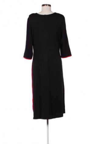 Φόρεμα Collection, Μέγεθος XL, Χρώμα Πολύχρωμο, Τιμή 20,03 €