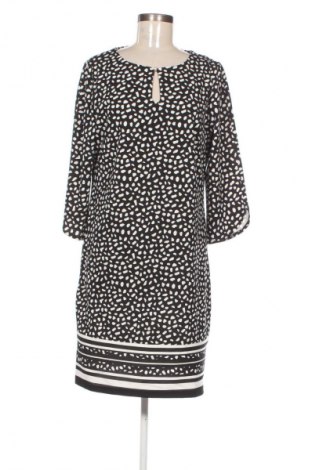 Kleid Collection, Größe M, Farbe Mehrfarbig, Preis € 9,99