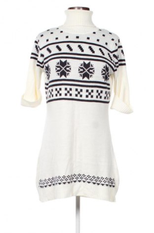 Ruha Collection, Méret M, Szín Sokszínű, Ár 7 828 Ft