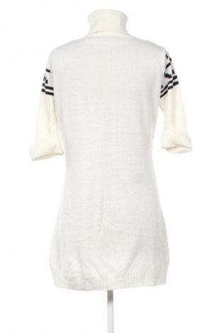 Ruha Collection, Méret M, Szín Sokszínű, Ár 7 828 Ft