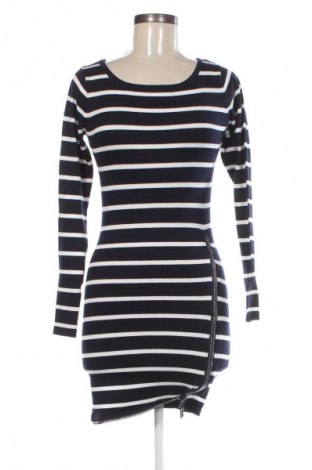 Рокля Colloseum, Размер XS, Цвят Многоцветен, Цена 21,99 лв.