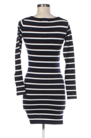 Рокля Colloseum, Размер XS, Цвят Многоцветен, Цена 21,99 лв.