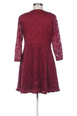 Ruha Colloseum, Méret XL, Szín Piros, Ár 7 800 Ft