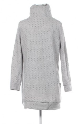 Kleid Colloseum, Größe XL, Farbe Mehrfarbig, Preis € 18,99