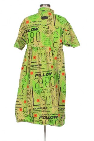 Kleid Colloseum, Größe S, Farbe Mehrfarbig, Preis 19,95 €