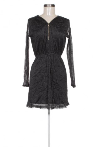 Ruha Colloseum, Méret M, Szín Sokszínű, Ár 3 999 Ft