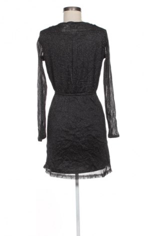 Ruha Colloseum, Méret M, Szín Sokszínű, Ár 3 999 Ft