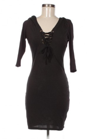 Kleid Colloseum, Größe S, Farbe Schwarz, Preis € 11,99