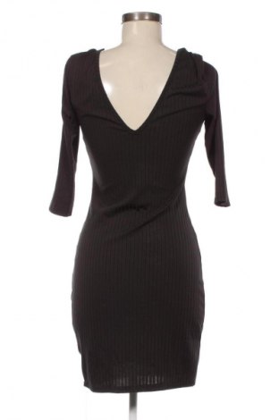 Kleid Colloseum, Größe S, Farbe Schwarz, Preis € 11,99