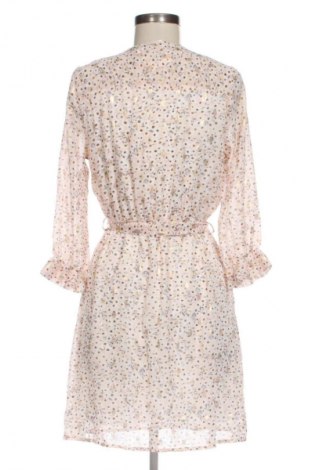 Kleid Colloseum, Größe XS, Farbe Mehrfarbig, Preis € 11,99