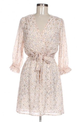 Kleid Colloseum, Größe XS, Farbe Mehrfarbig, Preis € 11,99