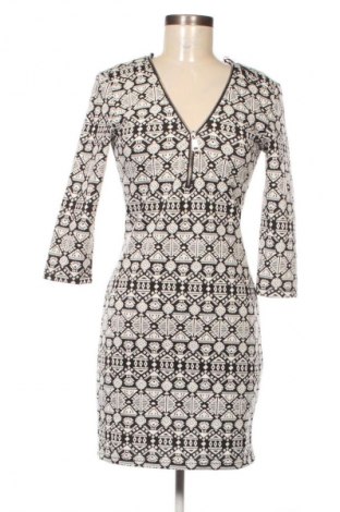 Šaty  Colloseum, Velikost M, Barva Vícebarevné, Cena  259,00 Kč