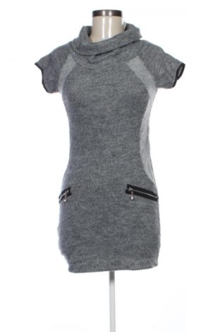 Φόρεμα Colloseum, Μέγεθος S, Χρώμα Γκρί, Τιμή 19,95 €