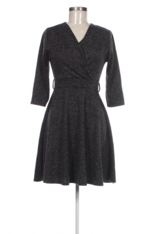 Kleid Colloseum, Größe M, Farbe Mehrfarbig, Preis € 7,99