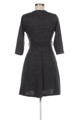 Kleid Colloseum, Größe M, Farbe Mehrfarbig, Preis € 7,99