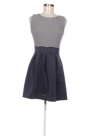 Kleid Colloseum, Größe M, Farbe Mehrfarbig, Preis € 20,02