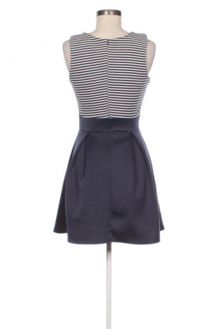 Kleid Colloseum, Größe M, Farbe Mehrfarbig, Preis € 20,02