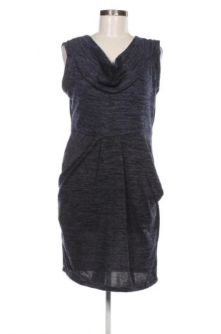 Φόρεμα Colloseum, Μέγεθος XL, Χρώμα Πολύχρωμο, Τιμή 7,99 €