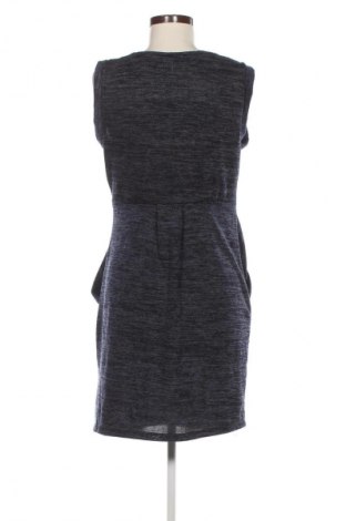 Φόρεμα Colloseum, Μέγεθος XL, Χρώμα Πολύχρωμο, Τιμή 7,99 €