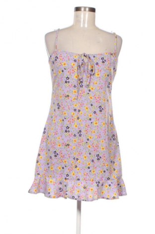 Ruha Collusion, Méret M, Szín Sokszínű, Ár 5 799 Ft