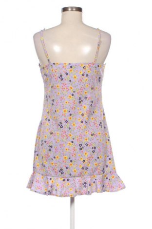 Ruha Collusion, Méret M, Szín Sokszínű, Ár 5 799 Ft