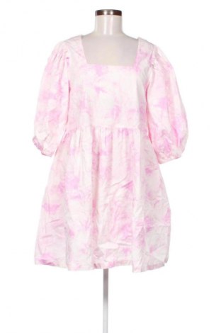 Sukienka Collusion, Rozmiar M, Kolor Kolorowy, Cena 67,00 zł