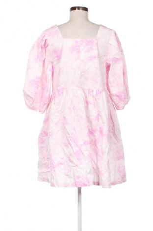 Sukienka Collusion, Rozmiar M, Kolor Kolorowy, Cena 67,00 zł