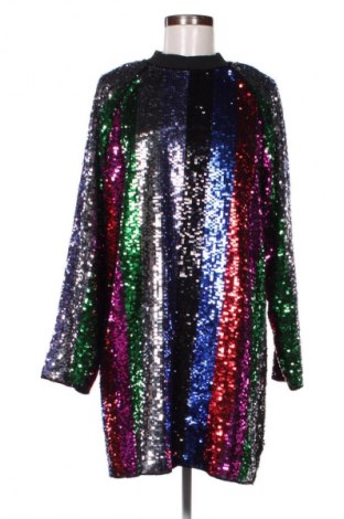 Ruha Collusion, Méret M, Szín Sokszínű, Ár 5 776 Ft