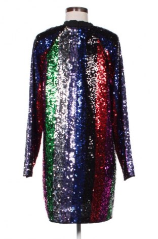 Ruha Collusion, Méret M, Szín Sokszínű, Ár 5 776 Ft