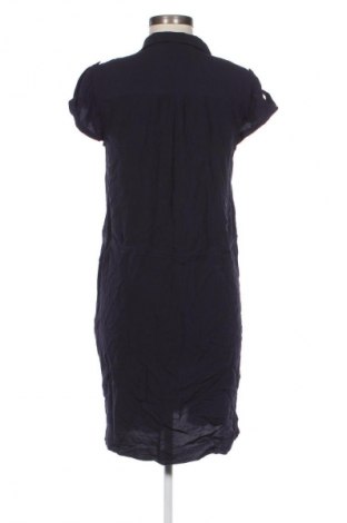 Kleid Comma,, Größe M, Farbe Blau, Preis 31,99 €