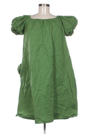Rochie Comma,, Mărime M, Culoare Verde, Preț 150,99 Lei