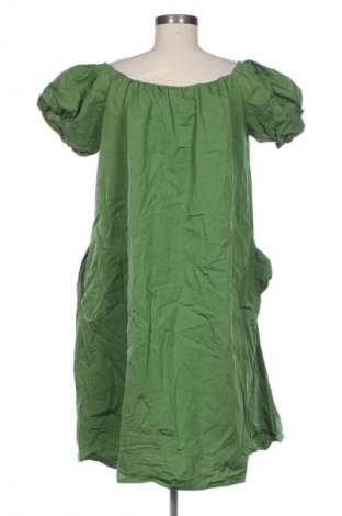 Rochie Comma,, Mărime M, Culoare Verde, Preț 150,99 Lei