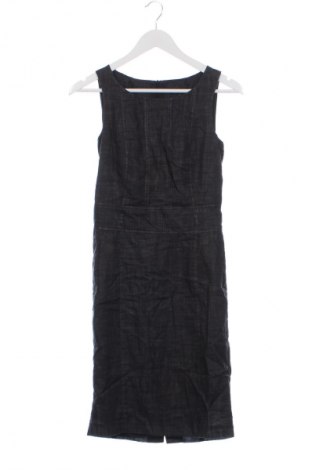 Kleid Comma,, Größe XS, Farbe Schwarz, Preis € 41,98