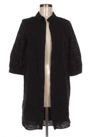 Rochie Comma,, Mărime M, Culoare Negru, Preț 132,99 Lei