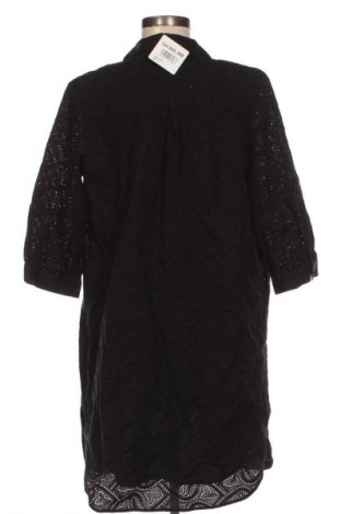 Rochie Comma,, Mărime M, Culoare Negru, Preț 132,99 Lei