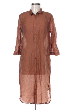 Sukienka Comma,, Rozmiar M, Kolor Brązowy, Cena 188,51 zł