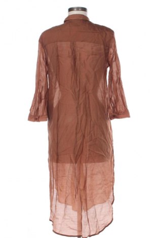 Sukienka Comma,, Rozmiar M, Kolor Brązowy, Cena 188,51 zł