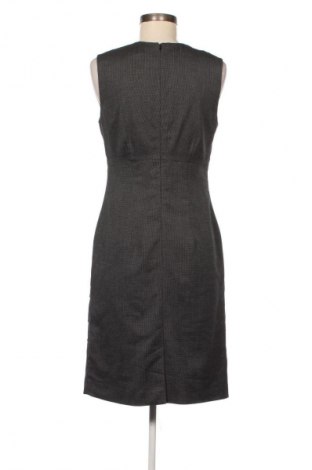 Sukienka Comma,, Rozmiar M, Kolor Szary, Cena 170,99 zł