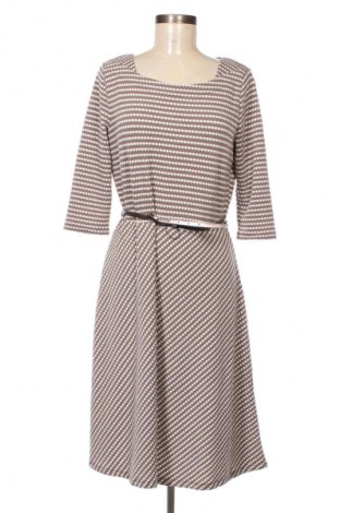 Рокля Comma,, Размер M, Цвят Многоцветен, Цена 63,99 лв.