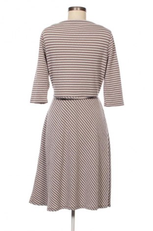Рокля Comma,, Размер M, Цвят Многоцветен, Цена 63,99 лв.