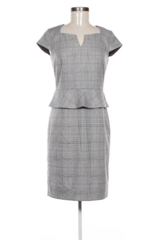 Kleid Comma,, Größe S, Farbe Mehrfarbig, Preis 95,65 €